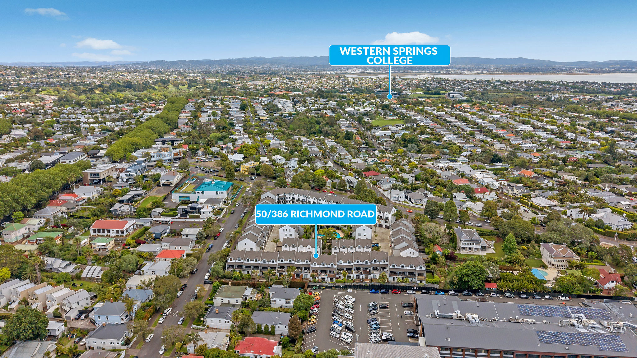 Drone 50 386Richmondroad,Greylynn Harcourts Williamtatana Photosandvideo 19 Edit thumb